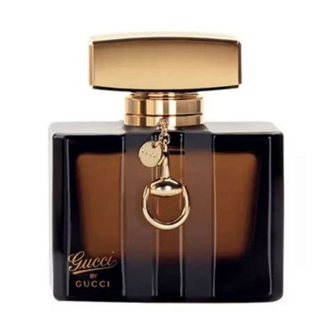 gucci perfume wholesale|best price gucci perfume.